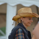 DSC_8437.JPG