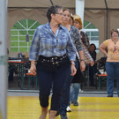 DSC_8438.JPG