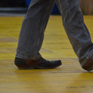 DSC_8446.JPG