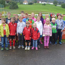 16. Bundesturnier der Österreichischen Krankenanstalten