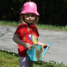 DSC06393.JPG