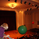 IMG_8428.JPG
