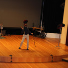 IMG_8434.JPG