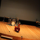 IMG_8457.JPG