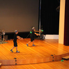 IMG_8468.JPG