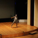 IMG_8470.JPG