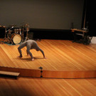 IMG_8471.JPG