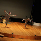 IMG_8477.JPG