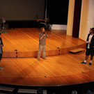 IMG_8494.JPG