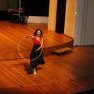 IMG_8503.JPG