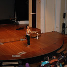 IMG_8542.JPG
