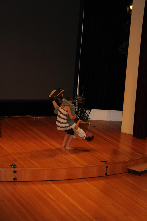 IMG_8560.JPG