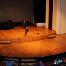 IMG_8565.JPG