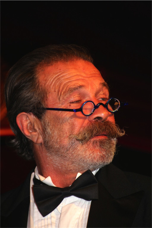 BK_15 Jahre Clowns und Kalorien_Eschen 8.jpg