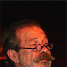 BK_15 Jahre Clowns und Kalorien_Eschen 8.jpg