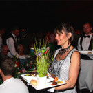 BK_15 Jahre Clowns und Kalorien_Eschen 10.JPG