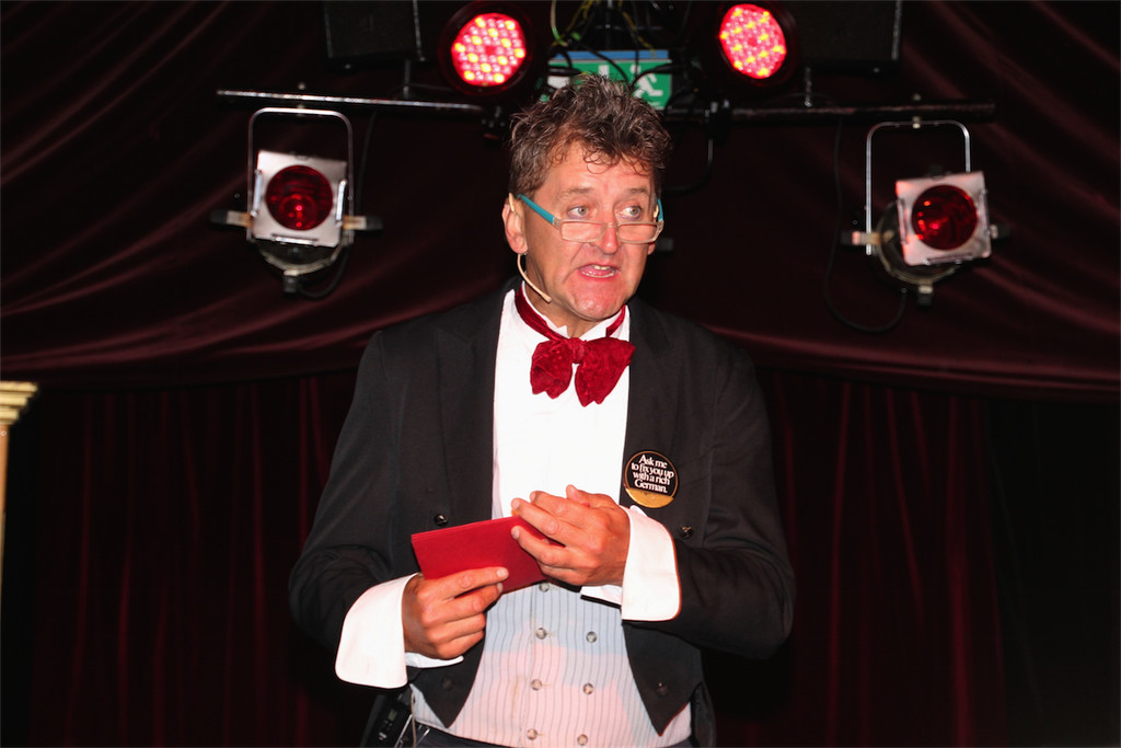 BK_15 Jahre Clowns und Kalorien_Eschen 4.JPG