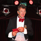 BK_15 Jahre Clowns und Kalorien_Eschen 4.JPG