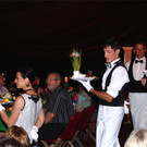 BK_15 Jahre Clowns und Kalorien_Eschen 9.JPG