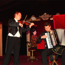 BK_15 Jahre Clowns und Kalorien_Eschen 12.JPG