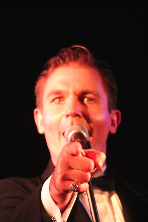 BK_15 Jahre Clowns und Kalorien_Eschen 15.jpg