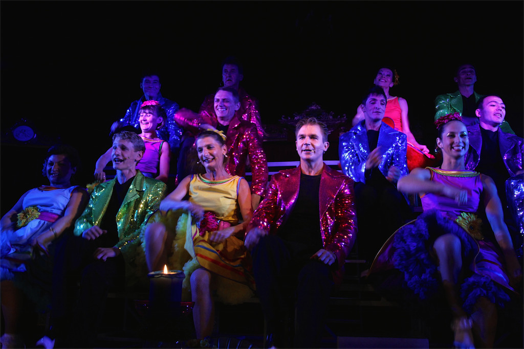 BK_15 Jahre Clowns und Kalorien_Eschen 18.JPG