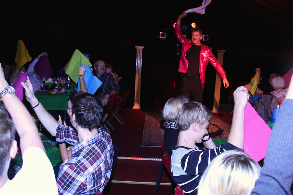BK_15 Jahre Clowns und Kalorien_Eschen 20.JPG