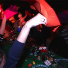 BK_15 Jahre Clowns und Kalorien_Eschen 21.JPG