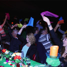 BK_15 Jahre Clowns und Kalorien_Eschen 22.JPG