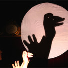 BK_15 Jahre Clowns und Kalorien_Eschen 26.JPG