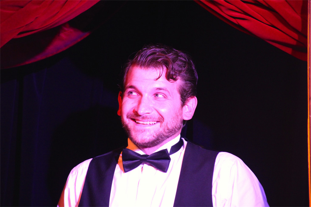 BK_15 Jahre Clowns und Kalorien_Eschen 30.JPG