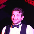 BK_15 Jahre Clowns und Kalorien_Eschen 30.JPG