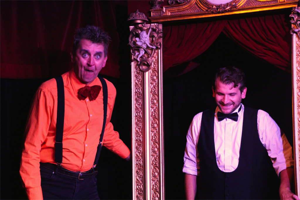BK_15 Jahre Clowns und Kalorien_Eschen 31.JPG