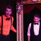 BK_15 Jahre Clowns und Kalorien_Eschen 31.JPG
