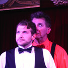 BK_15 Jahre Clowns und Kalorien_Eschen 32.JPG