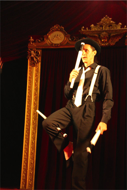 BK_15 Jahre Clowns und Kalorien_Eschen 36.jpg