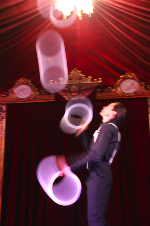 BK_15 Jahre Clowns und Kalorien_Eschen 37.jpg