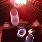 BK_15 Jahre Clowns und Kalorien_Eschen 37.jpg