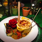 BK_15 Jahre Clowns und Kalorien_Eschen 38.JPG