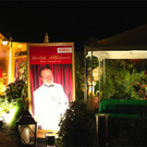 BK_15 Jahre Clowns und Kalorien_Eschen 39.JPG