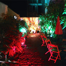 BK_15 Jahre Clowns und Kalorien_Eschen 40.JPG