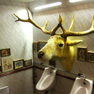 BK_15 Jahre Clowns und Kalorien_Eschen 41.JPG