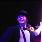 BK_15 Jahre Clowns und Kalorien_Eschen 42.jpg