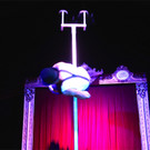 BK_15 Jahre Clowns und Kalorien_Eschen 44.JPG