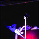 BK_15 Jahre Clowns und Kalorien_Eschen 45.jpg