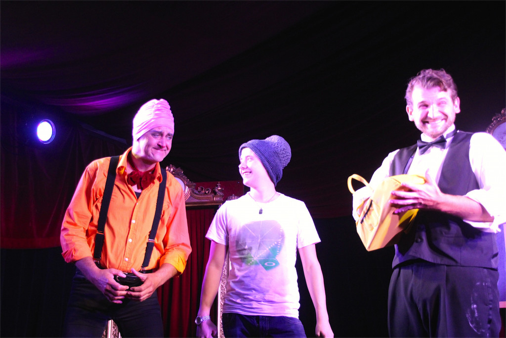 BK_15 Jahre Clowns und Kalorien_Eschen 47.JPG
