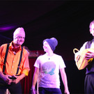 BK_15 Jahre Clowns und Kalorien_Eschen 47.JPG