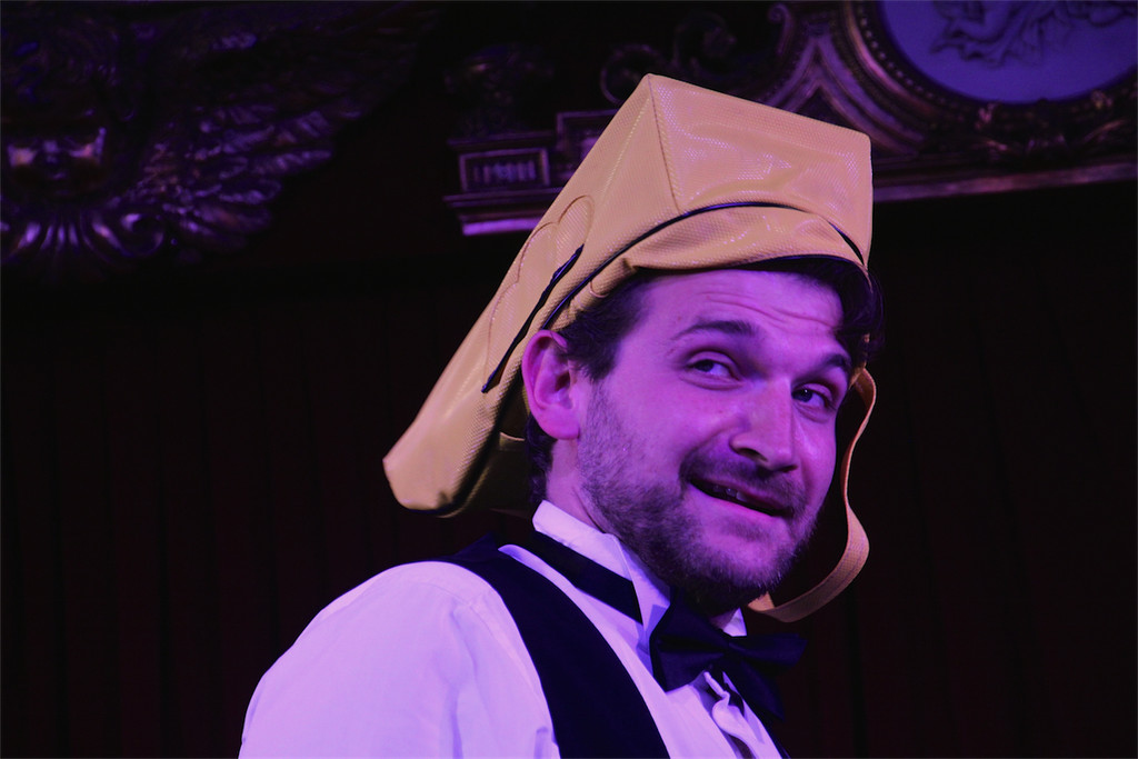 BK_15 Jahre Clowns und Kalorien_Eschen 48.JPG