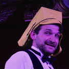 BK_15 Jahre Clowns und Kalorien_Eschen 48.JPG