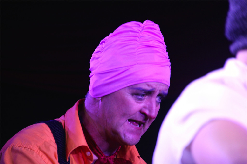 BK_15 Jahre Clowns und Kalorien_Eschen 50.JPG